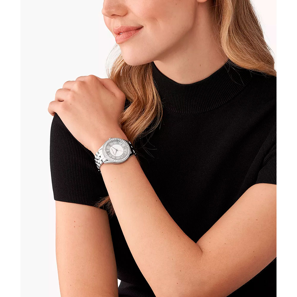 Michael Kors MK4708